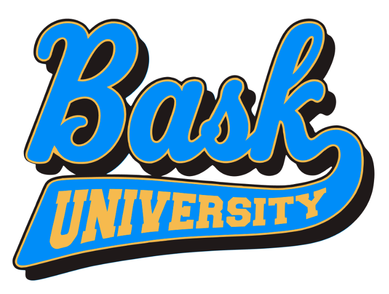 Bask University