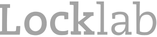 Locklab