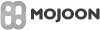 Mojoon