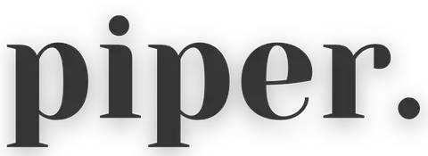 Piper