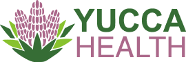 Yucca Health